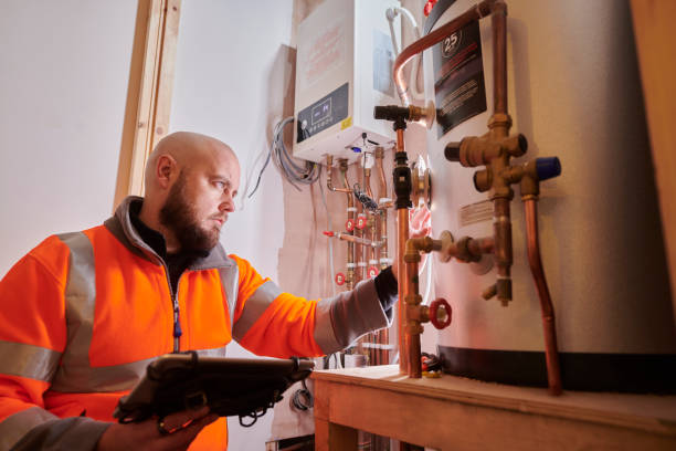 Best Emergency Plumber  in East Glenville, NY