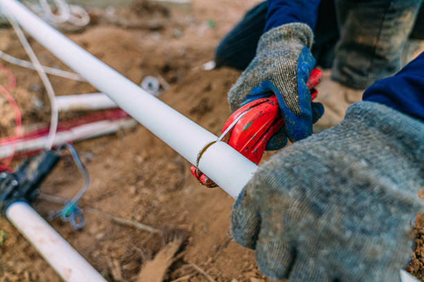 Best Plumbing Repair Near Me  in East Glenville, NY